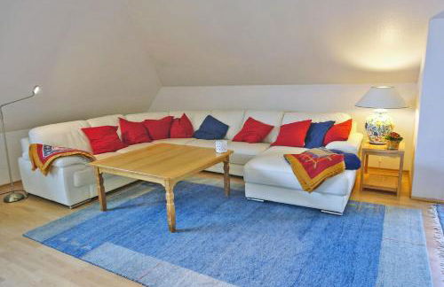 Fischreiher 2 - Foto 4