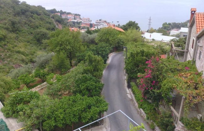 Apartmani Mitrovic Podlicak - Foto 29