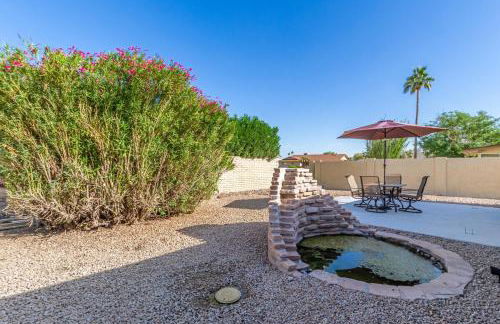 Super Relaxing & Stately - Foto 32