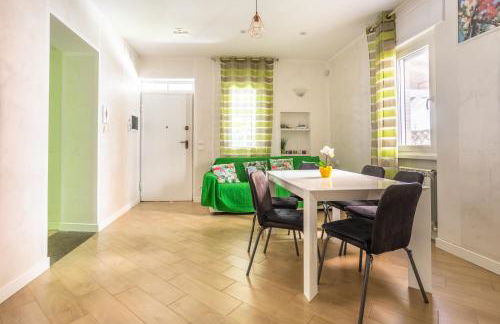 RomaDamare - Foto 23