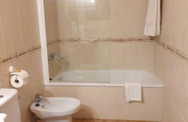 Los Guijos - Photo 30