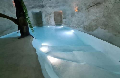 Spa Puente Romano - Foto 44