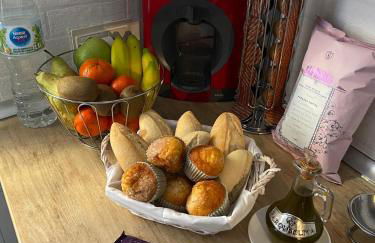 La Casa de Maribel - Foto 17