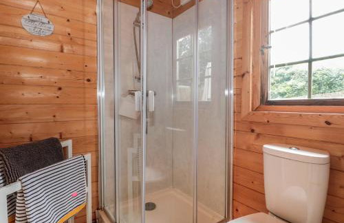 Pigsfoot Lodge - Foto 16