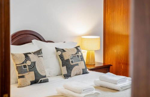 Pestanas Nest by Homie - Foto 19