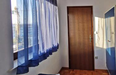 Villa Ela - Photo 30