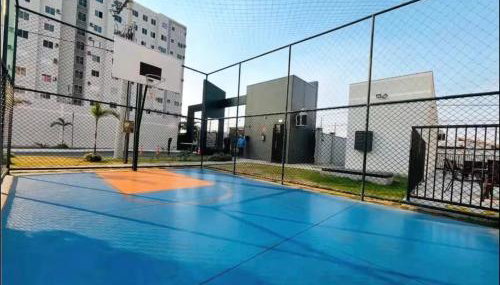 Villa Casavechia - Foto 3