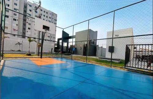 Villa Casavechia - Foto 3