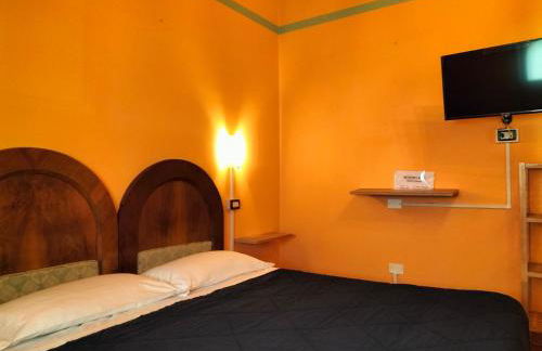 Resort Villa Manin - Foto 6