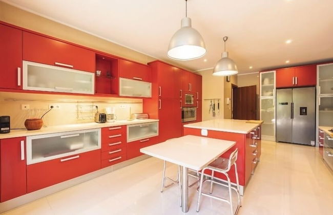 Impeccable 5 Bed House in Santa Cruz do Douro - Foto 9