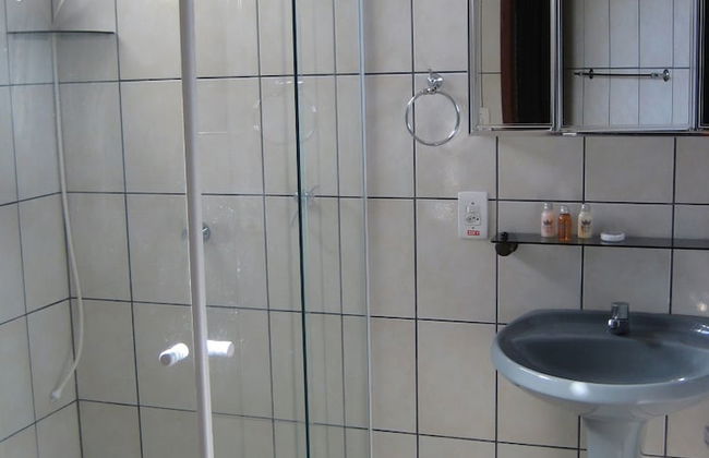 Residencial Dois Amores 2 - Foto 29