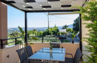 Villa Paris with Rooftop & Jacuzzi - Foto 30