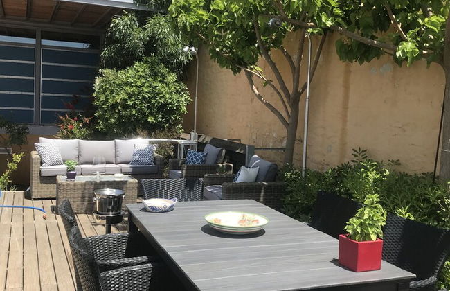 Villa Athina - Foto 62