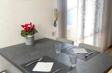 Una Mansarda Sul Mare - Foto 7