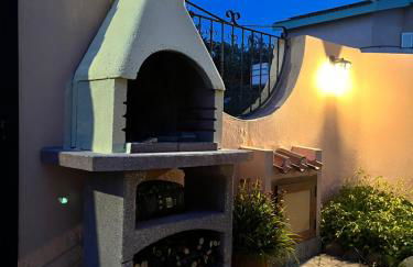 Villa Ornella - 3 bagni, giardino, mare a 1 minuto - Foto 41