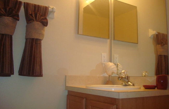 Ov3816 - Sandy Ridge - 5 Bed 3 Baths Villa - Photo 17