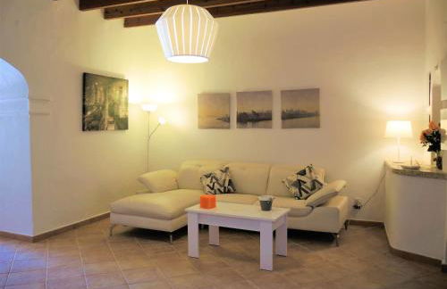 Casa Campet - Foto 36