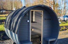 Tarnova Chill - Foto 56