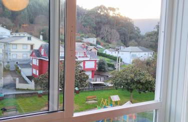 Con Encanto en la Playa - Foto 16