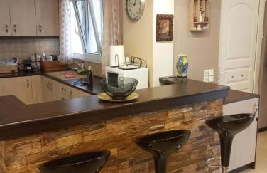 Villa Red Porto Cheli - Foto 38