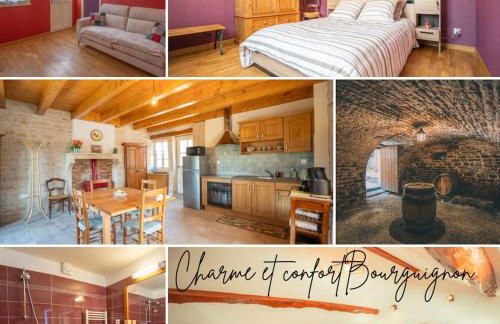 Rully-La Chaumette - Foto 21