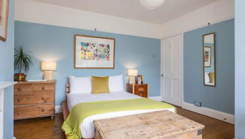 Danehurst - Pickering - Foto 4