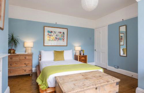 Danehurst - Pickering - Foto 4