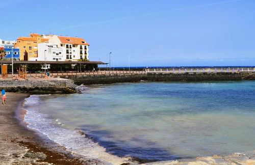 Donde Nieves - Foto 19