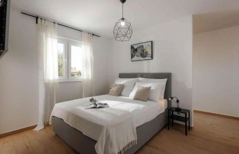 Villa Bassani - Foto 26