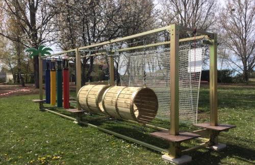 MOBILHOME Familial - Foto 7