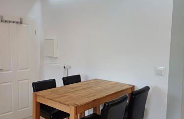 Lateinschule - Foto 60