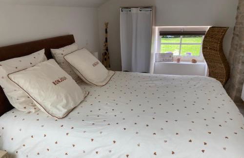 Gite La So Sweet - Foto 19