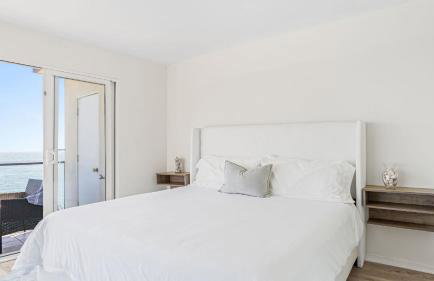 Beach Retreat with Oceanfront Balconies Direct Beach Access Pacific Coast Outlook by AvantStay - Foto 19