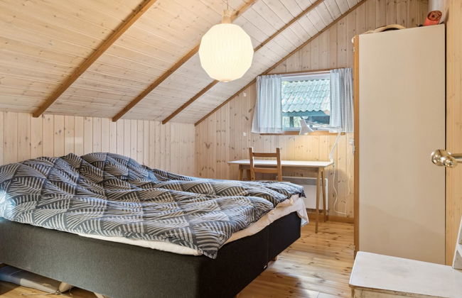 "Fietje" - 200m from the sea - Foto 19