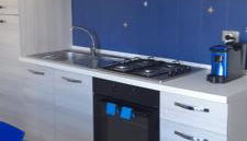 Jak's Home Laigueglia - Foto 3