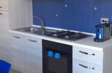 Jak's Home Laigueglia - Foto 3