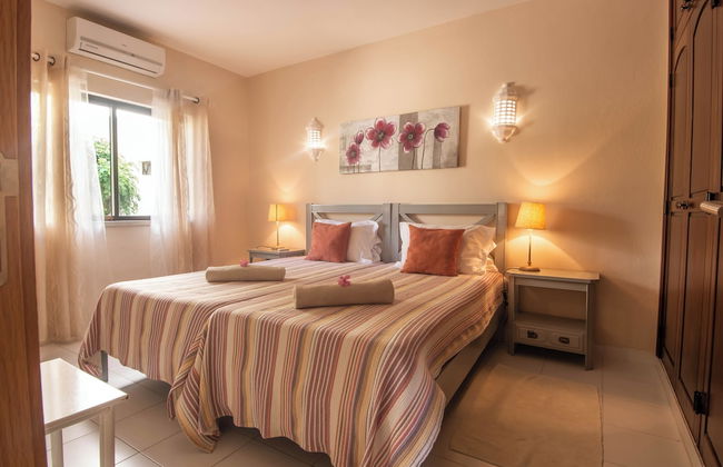 Monte Dourado Resort - Foto 16