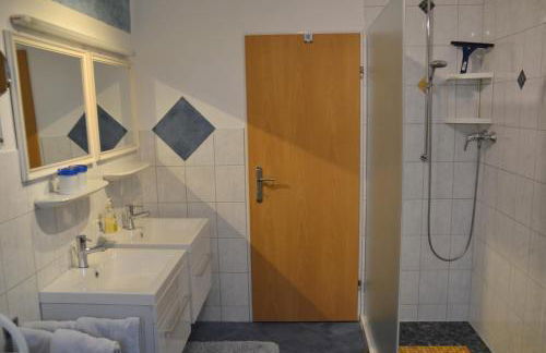 Ferienwohnung Seebauer - Foto 11