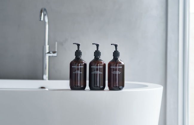 tanegashimaArakibekkan - Foto 18