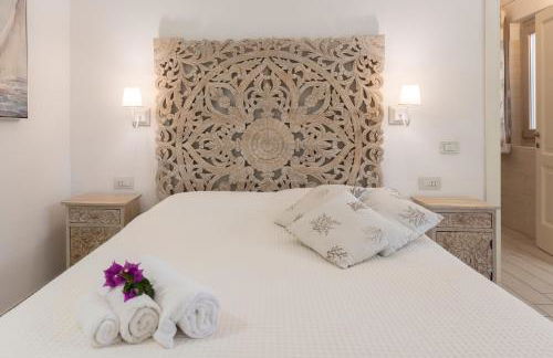 Sardinia Lighthouse Apartment - Foto 13