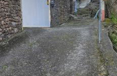 CASA EL CORREDOR - Foto 45