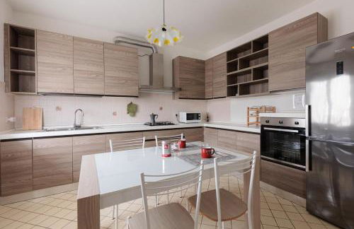 Villa Serena, secret garden - 7 min Noventa Outlet - Foto 14