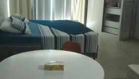 LOFT A BEIRA MAR SOPHIA1 PRAiA GRANDE - Foto 2