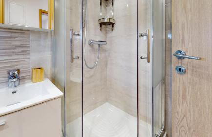 Apartment Gogi - Foto 16