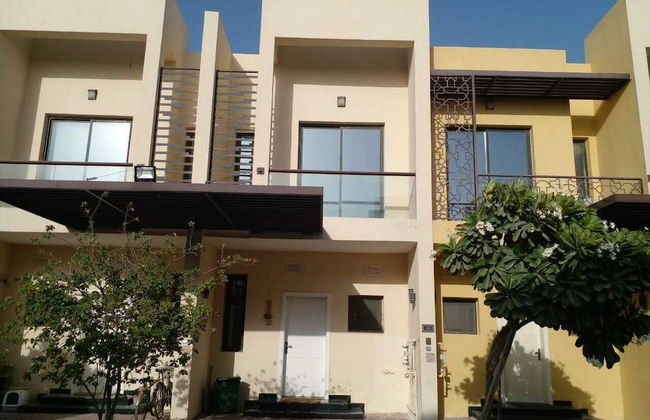 2-bedroom Town House - Foto 18