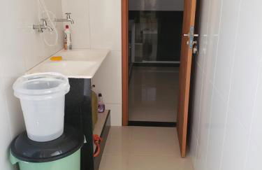 Casa Duplex Iriri - Banheira e Piscina - Foto 27