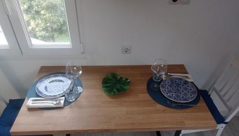 CASADABAIXO - Foto 4