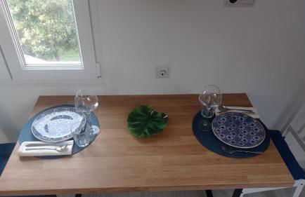 CASADABAIXO - Foto 4