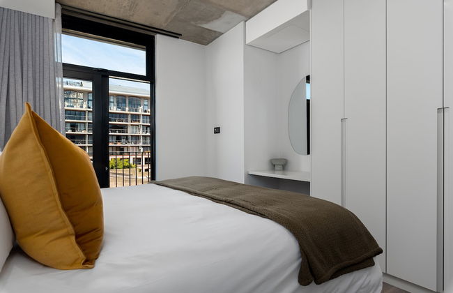 The Signature 307 - Foto 2