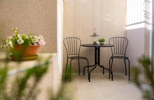 Villa Fe Malinska - Foto 49